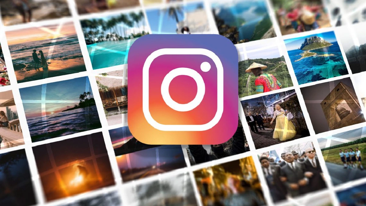 Como Descobrir Quem Deixou de Seguir Você no Instagram